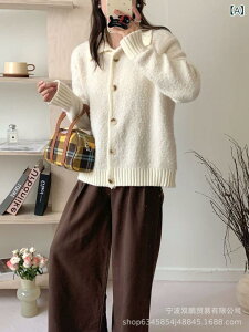 jbgJ[fBK fB[X H~ g |GXe Rbg POLOlbN   킢 gbvX HD Xg[g ĔF DF œk