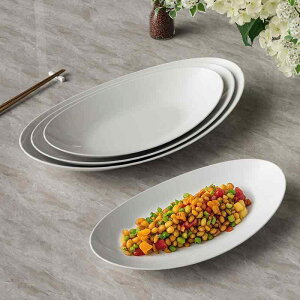 H M H ? ~ H I[ov[g M ze Xg O؎M