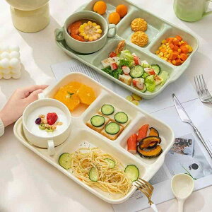 H v[g 퐻 `v[g H qp lp [M JtF Hv[g