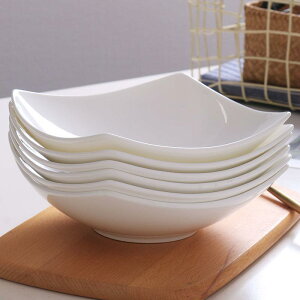 M  퐻 v[g X[vM T_{E k [M