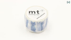 e[v ae[v u[ L 35mm { fR[V XNbvubLO bsO A[g