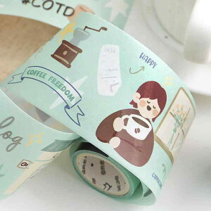 e[v }XLOe[v 蒠 fR[V R[W f a 킢  łF _[NuE CXg