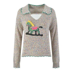 jbg fB[X  ؔn zF |lbN vI[o[ rэa gbvX 킢 K[[ JWA ʋ ig H~