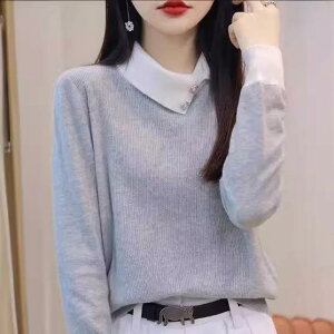 jbg fB[X jbggbvX  ݕt vI[o[ wl  킢 JWA H~ ig ʋ DF F 