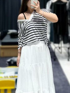 jbg |Vc fB[X t XgCv zF ڐG⊴   `jbN gbvX ʋ ItBX JWA 킢 zCgn