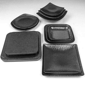 M v[g k XNGA fBbV ` ? ~ Z ē o[xL[ Ɩp