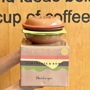 H qpH no[K[ `[t v[g {E Zbg  M T_{E fU[gv[g 킢  Vv _ HZbg a Mtg v[g