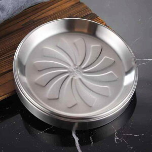 H ؃v[g XeX zVp M p ی^ w tM d˒u\ ēp n Vo[/S[h