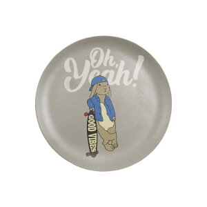 H |@ v[g Hv[g T_v[g HiO[h ϏՌ ɂ AEghA ig