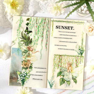 e[v fR[Ve[v PETe[v XNbvubLO DIY  bsO R[W 蒠 L Ao ԕ