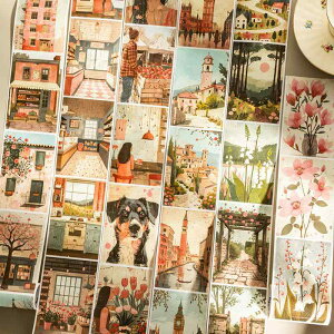 e[v }XLOe[v 唻 R[W 蒠 fR[V g  X ԕ