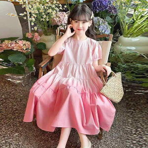 s[X LbY ̎q q ݂XJ[g AC |GXe vZX 킢 ĕ 80 90 100 110 120 130 140 150 160 sNn