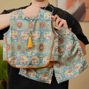 q ZbgAbv   j̎q ̎q m[X[u Vc uEX V[gpc ㉺Zbg    ؕ ߑ 80 90 100 110 120 130 140