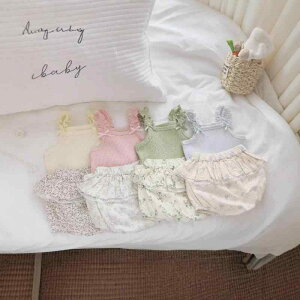 xr[ ㉺Zbg ԕ s[X m[X[u TVc u}pc  t 73cm 80cm 90cm 100cm 100 킢 ig 