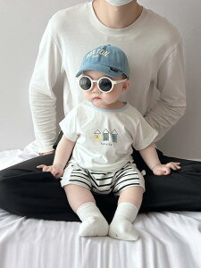 xr[ j̎q ĕ ㉺Zbg ؍   TVc XgCv V[gpc 2_Zbg  _炩 킢 Ԃ c i 