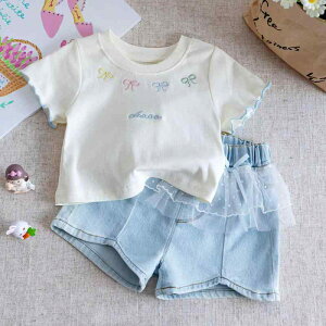 q ZbgAbv ̎q 킢   TVc fj V[gpc xr[ c  ㉺Zbg