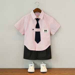 Vc LbY j̎q  Zp ZbgAbv XgCv q ㉺Zbg w@ tH[} Cxg \ sNn u[n ȍ 