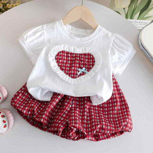 q ̎q ĕ TVc  u} ㉺Zbg ؍ 킢   i  CG[n