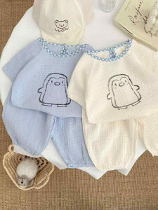 xr[ ㉺Zbg   TVc Y{ 100% 킢  JWA t 73 80 90 100 110