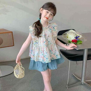 q ̎q ĕ ㉺Zbg t`X^C ԕ uEX V[gpc 2_Zbg  c w K[Y 킢  i