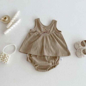 qpc[s[XZbg ̎q m[X[u h[Vc u} ㉺Zbg hJ ԕ  c xr[ Ԃ ꒅ 킢 ig o 70 80 90 100 t