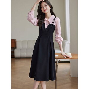 s[X fB[X tH  ݕt ؂ւ |GXe ubN  ʋ ~fBA JWA 킢 i