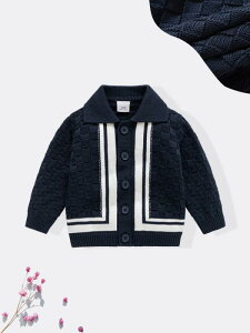 xr[ J[fBK H~  jbg AE^[ xr[ c q ueBbVX^C ݕt  Z[^[ j̎q 킢  HD 㒅