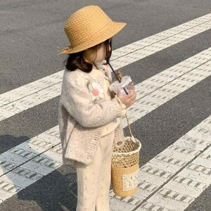 jbgJ[fBK ̎q xr[ LbY ҂ hJ Rbg  ێ tH ~ k 킢  Vv u[ zCg 80 90 100 110 120 130 140