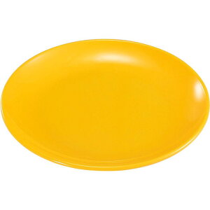 H vX`bNv[g ی^v[g t@Xgt[hv[g ?H ZtT[rXv[g Ɩp M v[g 6C` 7C` 8C` 9C` 10C` 11C` 12C` 14C