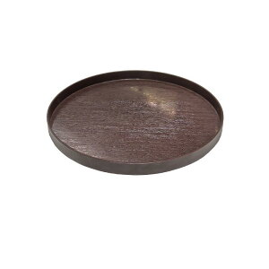 g[ ~  ی` ~߉H ze HX  `}bg u