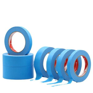 }XLOe[v a S yL DIY  { F 10mm 20m