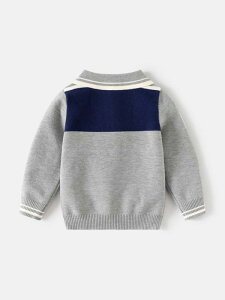 jbgEZ[^[ LbY j̎q H~ q Rbg ȍa ݕt zF Z[^[ gbvX vI[o[  i ʉ ʊw 100 110 120 130 140cm