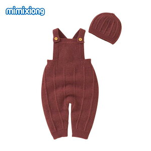 �x�r�[�� �j�b�g �����p�[�X �X�q �Z�b�g �t�H �j�����p ���� 62cm 68cm 74cm 80cm 86cm ������ ���킢�� ���F �s���N�n �J�[�L