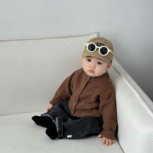 jbg J[fBK LbY j̎q tH ؍ g JWA  AE^[ 73 80 90 100 110cm c q i