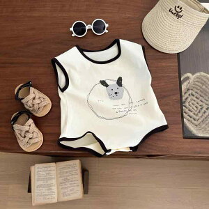 xr[ j̎q m[X[u p[X 킢 CXg   ؍ Rbg