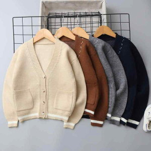 jbgEZ[^[ LbY j̎q q mE[ J[fBK XgCv  H~  ig ʊw x[Wn uEn O[n lCr[n