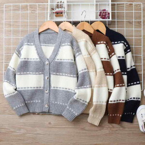 jbg LbY j̎q J[fBK q E[ H~ XgCv  130cm 140cm 150cm 160cm 170cm O[ J[L lCr[ R[q[