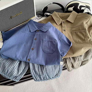 Vc LbY j̎q xr[  Rbg l ㉺Zbg g XgCv ݕt gbvX pc 2_Zbg c i 킢  80cm 90cm 100cm 110cm 120cm