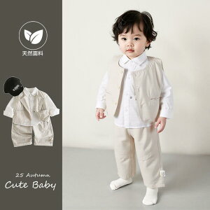 xr[ j̎q H ㉺Zbg ؍  xXg Vc Y{ 3_Zbg  ʉ i 70 80 90 100