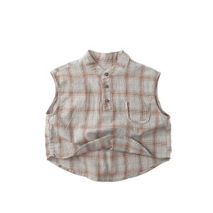 q Vc m[X[u `FbN gbvX jp ؍  킢 100 t 80cm 90cm 100cm 110cm 120cm 130cm