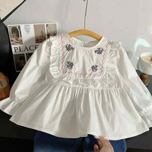 Vc LbY ̎q 킢 ԕ hJ  ۋ Rbg gbvX 90cm 100cm 110cm 120cm 130cm 140cm tH