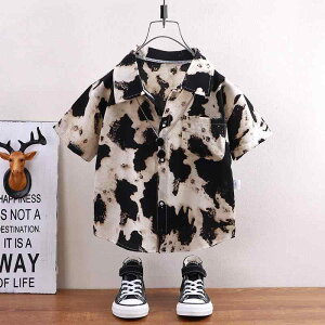 Vc LbY j̎q  gbvX q O JWA AnVc ԕ iq ʕ 􉽊w͗l 90cm 100cm 110cm 120cm 130cm 140cm 150cm |GXe t