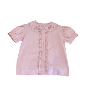 Vc LbY ̎q  100% ԕ hJ ݕt q gbvX uEX JWA 킢   ĉF