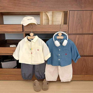 Vc LbY j̎q  hJ Rbg ݕt JWA gbvX 킢  q xr[ c i sN u[ x[W 73 80 90 100 110 tH