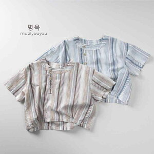 TVc LbY jp   gbvX q 100 ؍ {[_[ t 80cm 90cm 100cm 110cm 120cm 130cm