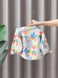 Vc LbY jp VtHVc tH   ԕ l 90cm 100cm 110cm 120cm 130cm 140cm 150cm O΍ i ʉ