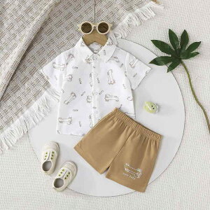 xr[ j̎qp Vc V[gpc ㉺2_Zbg Aj} JWAX^C c i J[gD[ JLF