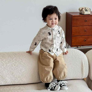 Vc LbY j̎q  gbvX q  Rbg H x[W u[ fj 73 80 90 100 110 120