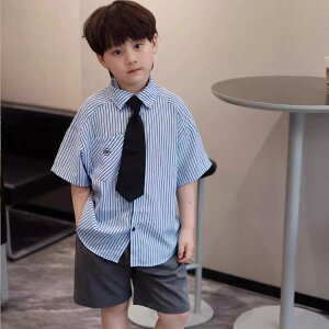 Vc LbY j̎q XgCv  tH[} w@ q xr[ 畞 \  90 100 110 120 130 140 150cm