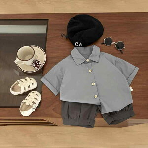 Vc LbY j̎q  xr[ q gbvX ؍  _炩 100% 73 80 90 100 110 